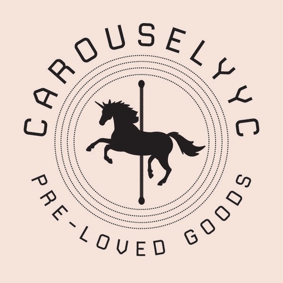 carouselyyc